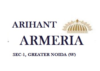 Arihant Armeria